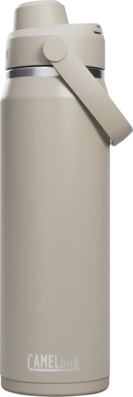 Camelbak® Thrive Chug VSS 740 ml stainless steel water bottle with flip cap 6