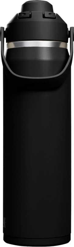 Camelbak® Thrive Chug VSS 740 ml stainless steel water bottle with flip cap 12