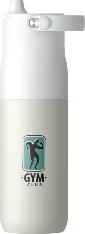 LARQ PureVis™ 2.0 680 ml water bottle 8