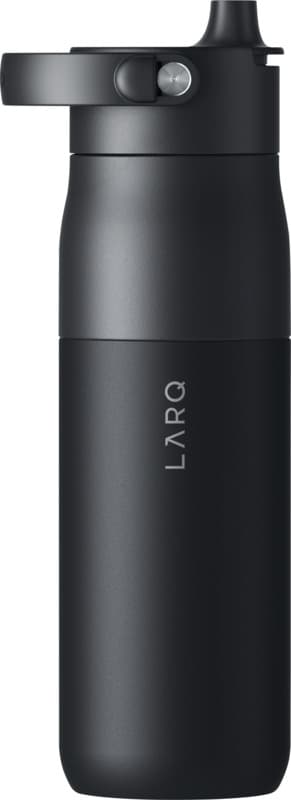 LARQ PureVis™ 2.0 680 ml water bottle 10
