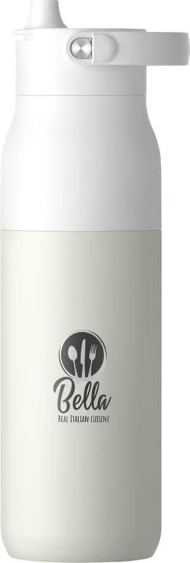 LARQ PureVis™ 2.0 1000 ml water bottle 9