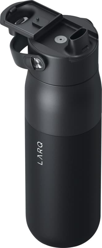 LARQ Swig Top 680 ml water bottle 10