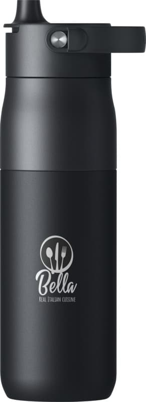 LARQ Swig Top 680 ml water bottle 12