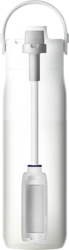 LARQ Swig Top 1000 ml water bottle 5