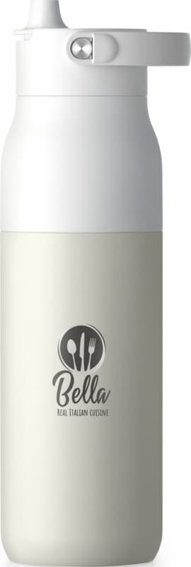 LARQ Swig Top 1000 ml water bottle 6