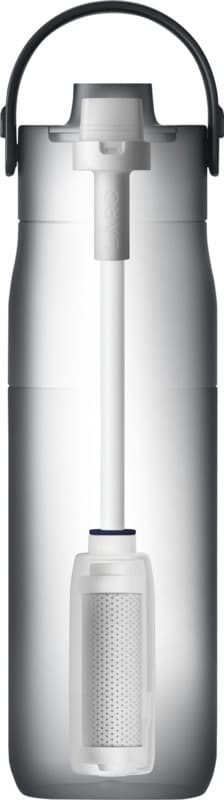 LARQ Swig Top 1000 ml water bottle 11