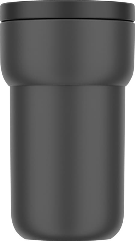 Mepal Ellipse 275 ml travel mug 9