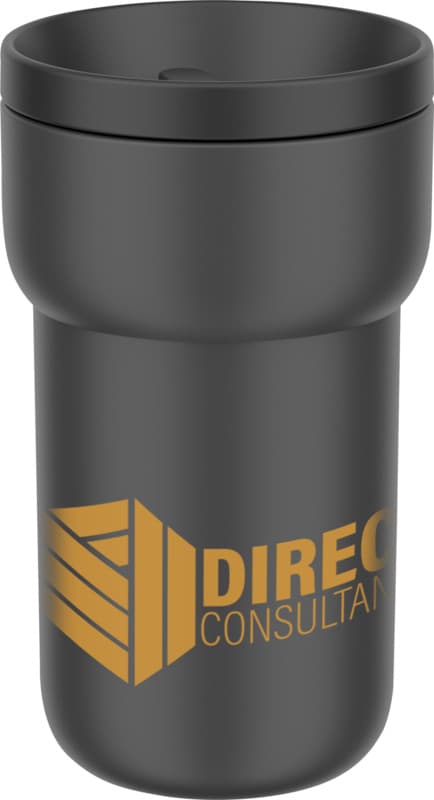 Mepal Ellipse 275 ml travel mug 11