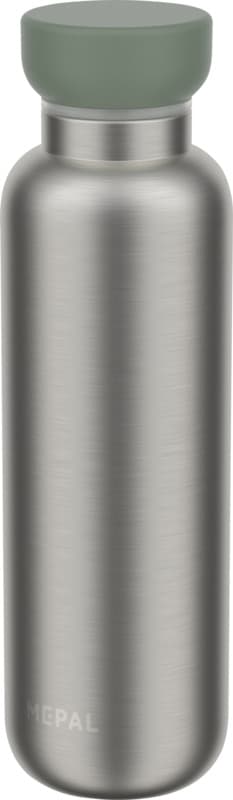 Mepal Ellipse 500 ml insulated water bottle 5