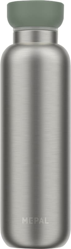 Mepal Ellipse 500 ml insulated water bottle 6