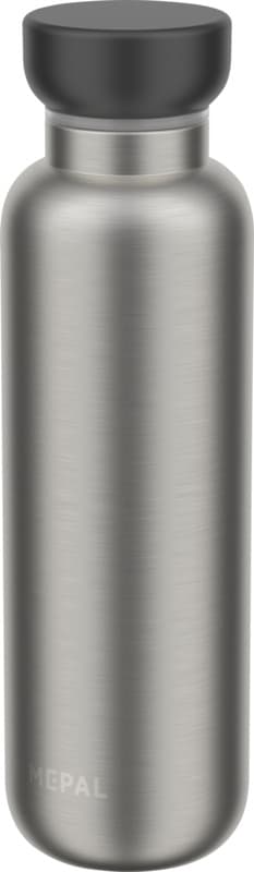Mepal Ellipse 500 ml insulated water bottle 9