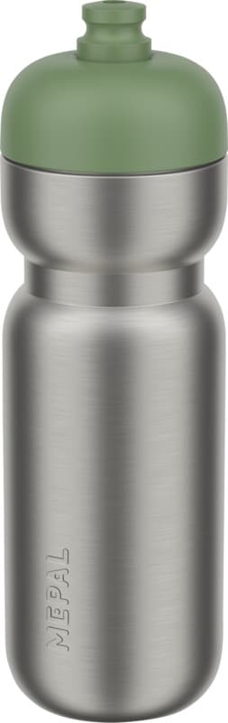 Mepal Pull 800 ml stainless steel sport bottle 5