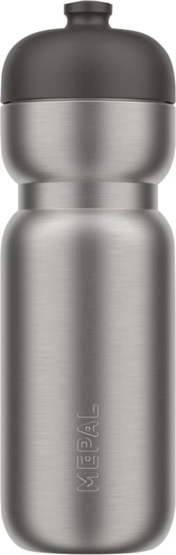Mepal Pull 800 ml stainless steel sport bottle 10