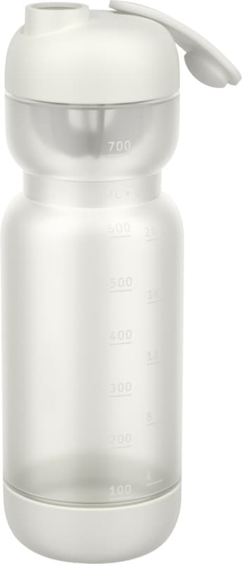 Mepal Shaker 800 ml sport bottle 2