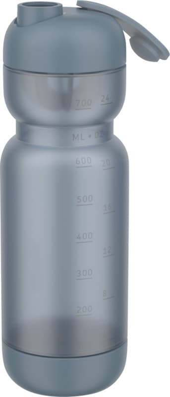 Mepal Shaker 800 ml sport bottle 6