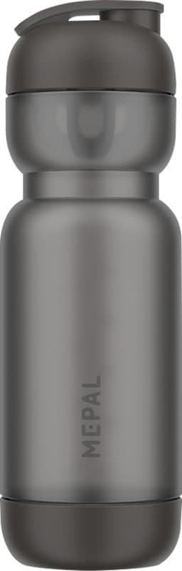 Mepal Shaker 800 ml sport bottle 9