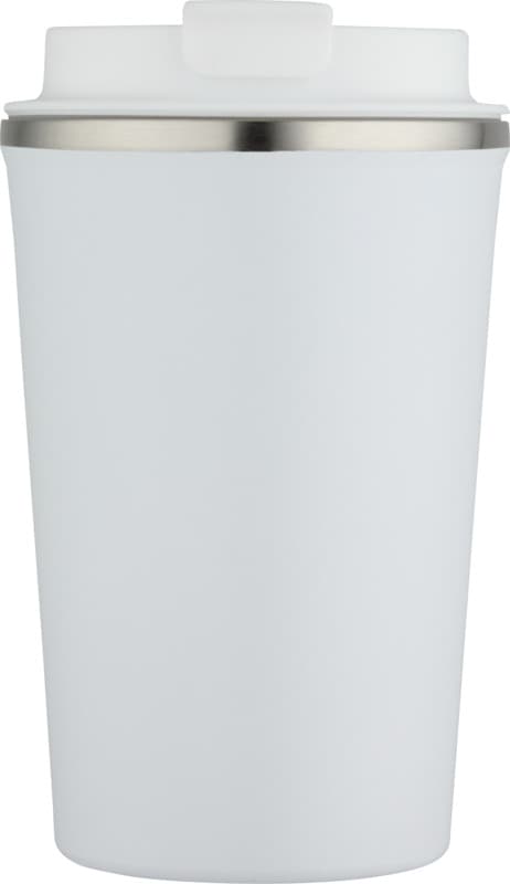 Newport 350 ml double wall vacuum insulated stainless steel tumbler 2