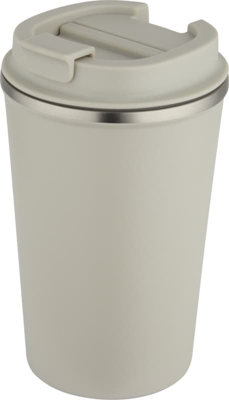 Newport 350 ml double wall vacuum insulated stainless steel tumbler 6