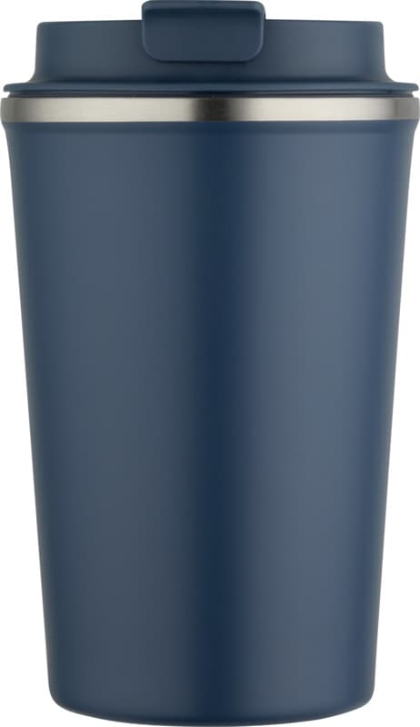 Newport 350 ml double wall vacuum insulated stainless steel tumbler 27