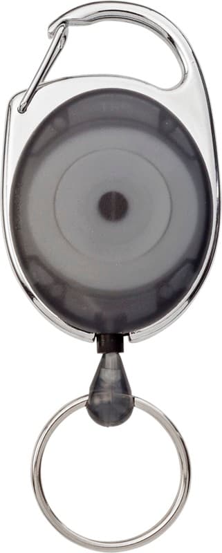 Gerlos roller clip keychain 9
