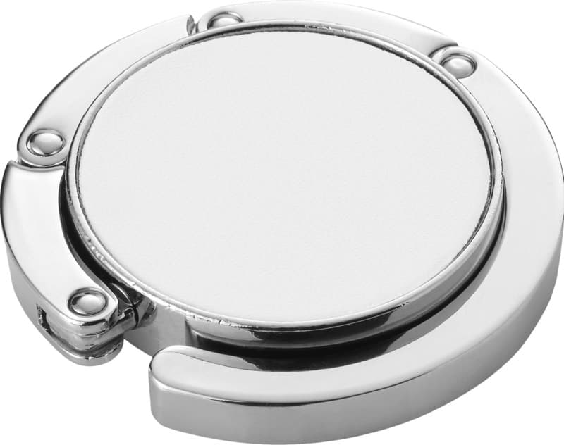 Atlantis foldable bag hanger hook 1