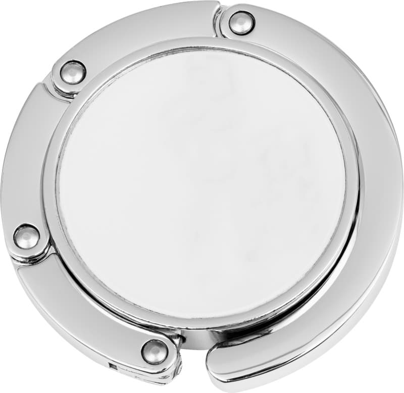 Atlantis foldable bag hanger hook 2