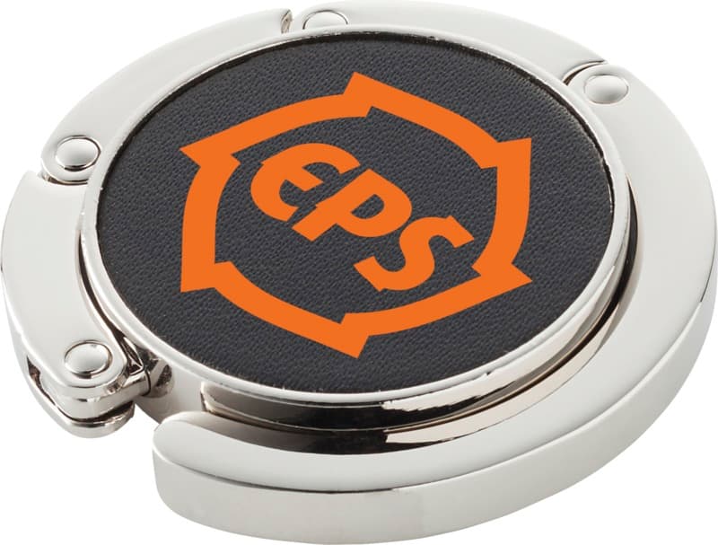 Atlantis foldable bag hanger hook 6