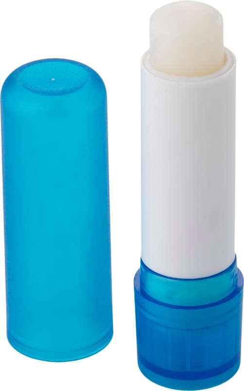 Deale lip balm stick 6