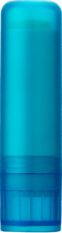 Deale lip balm stick 7