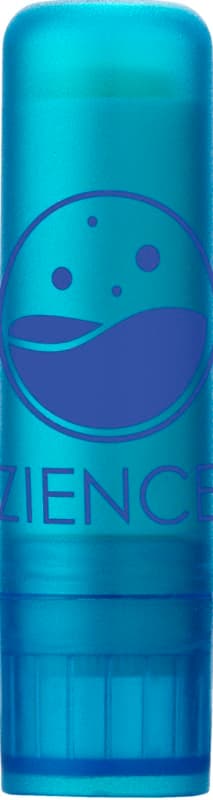 Deale lip balm stick 9