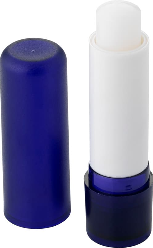 Deale lip balm stick 10