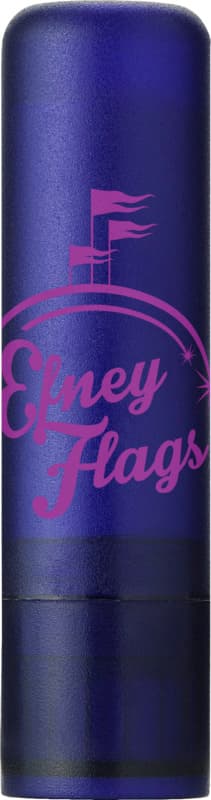 Deale lip balm stick 14