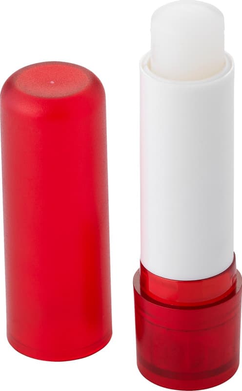 Deale lip balm stick 15