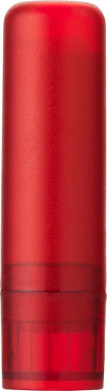 Deale lip balm stick 16