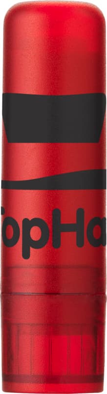 Deale lip balm stick 19