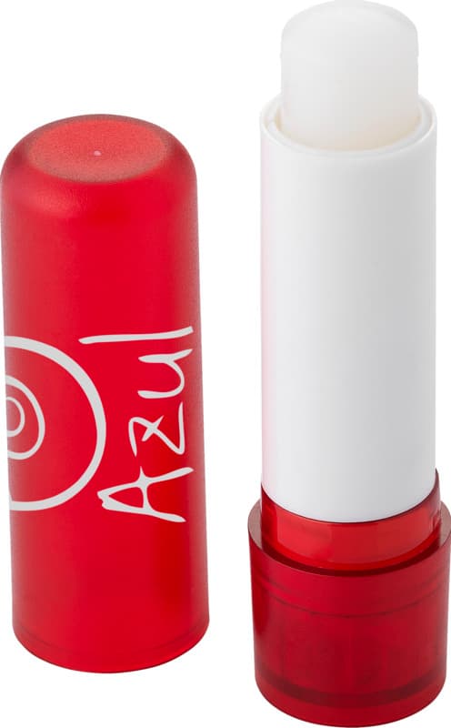 Deale lip balm stick 18