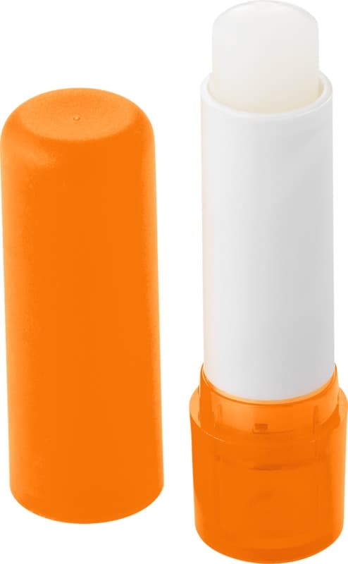 Deale lip balm stick 24