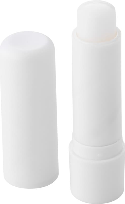 Deale lip balm stick 27