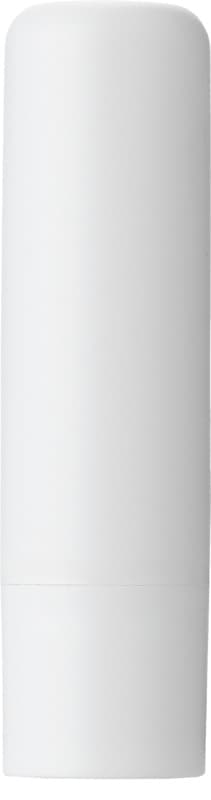 Deale lip balm stick 28