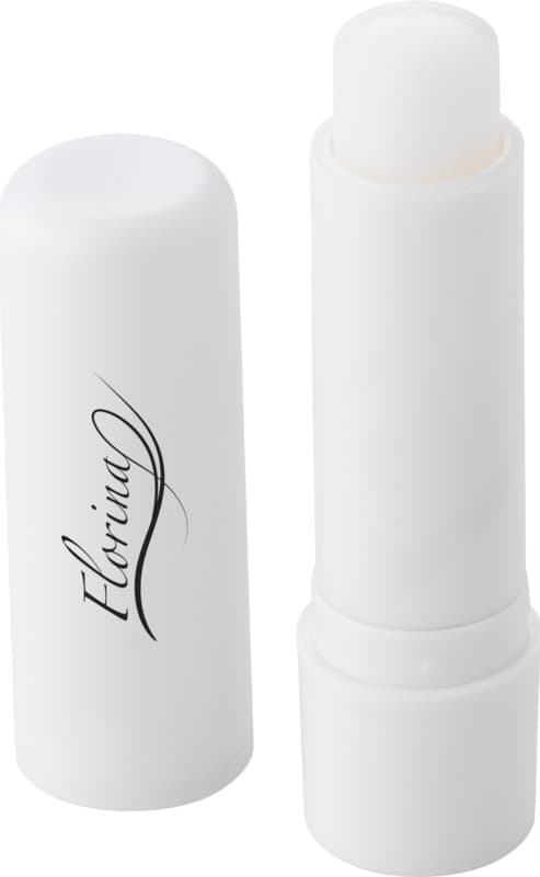 Deale lip balm stick 30