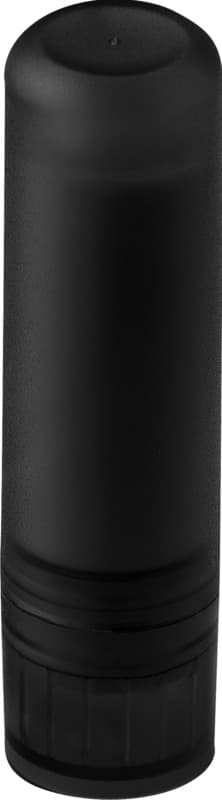 Deale lip balm stick 34