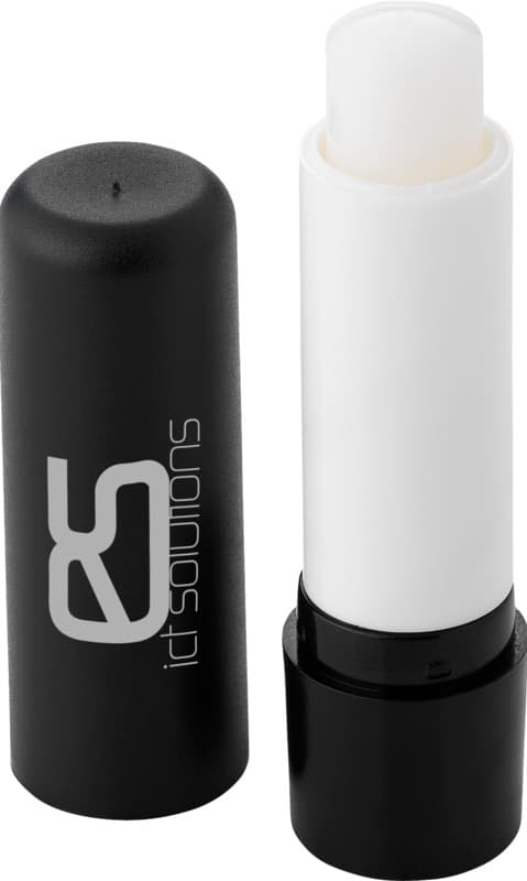 Deale lip balm stick 35