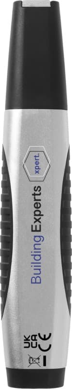 Engineer 6-function multi-tool 6