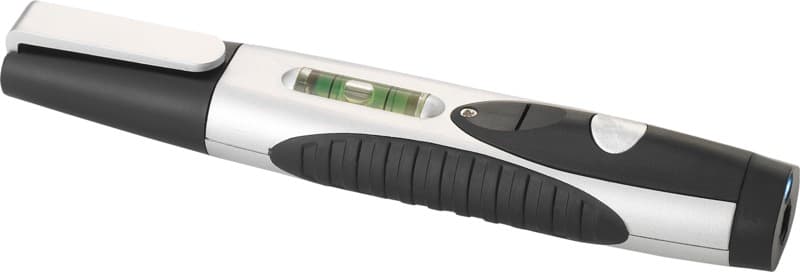 Engineer 6-function multi-tool 5