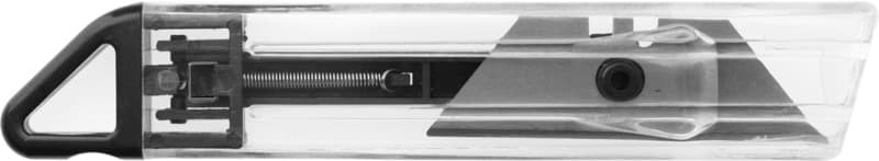 Hoost utility knife 2