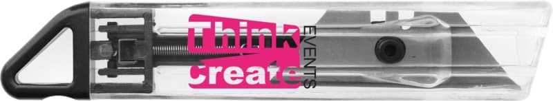 Hoost utility knife 4