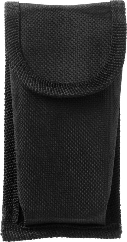 Casper 11-function multi-tool 3