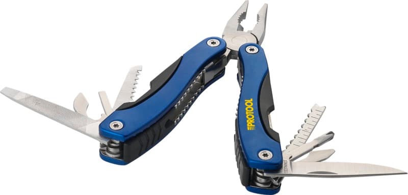 Casper 11-function multi-tool 5