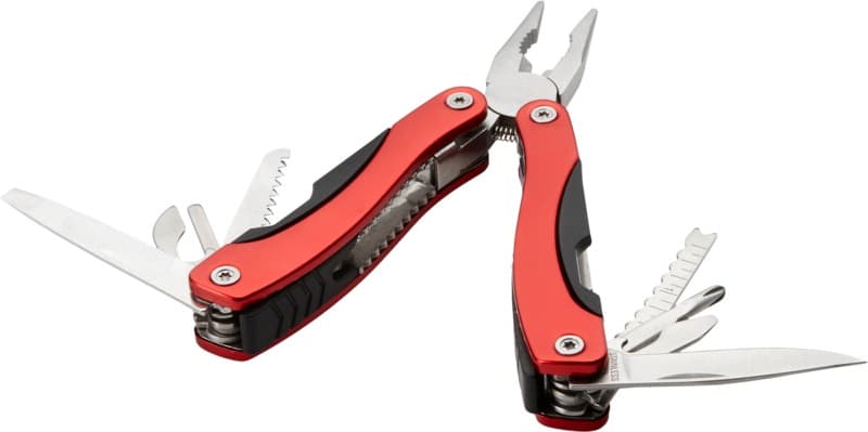Casper 11-function multi-tool 6