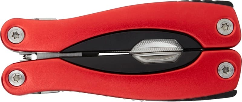 Casper 11-function multi-tool 7